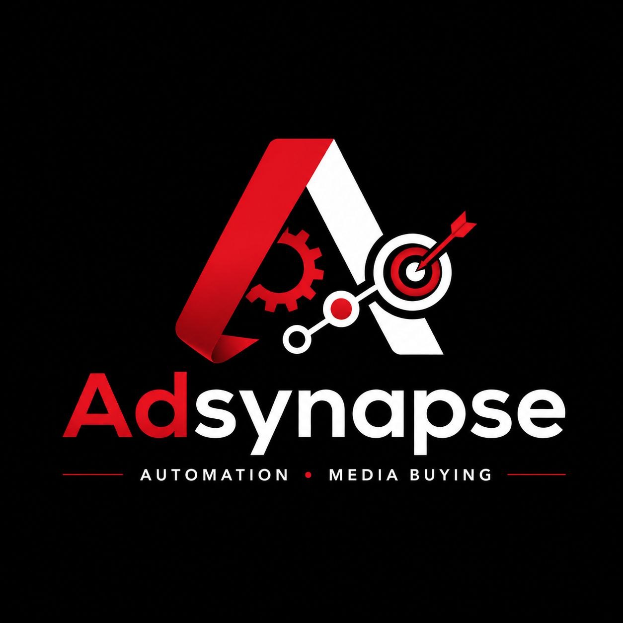 AdSynapse
